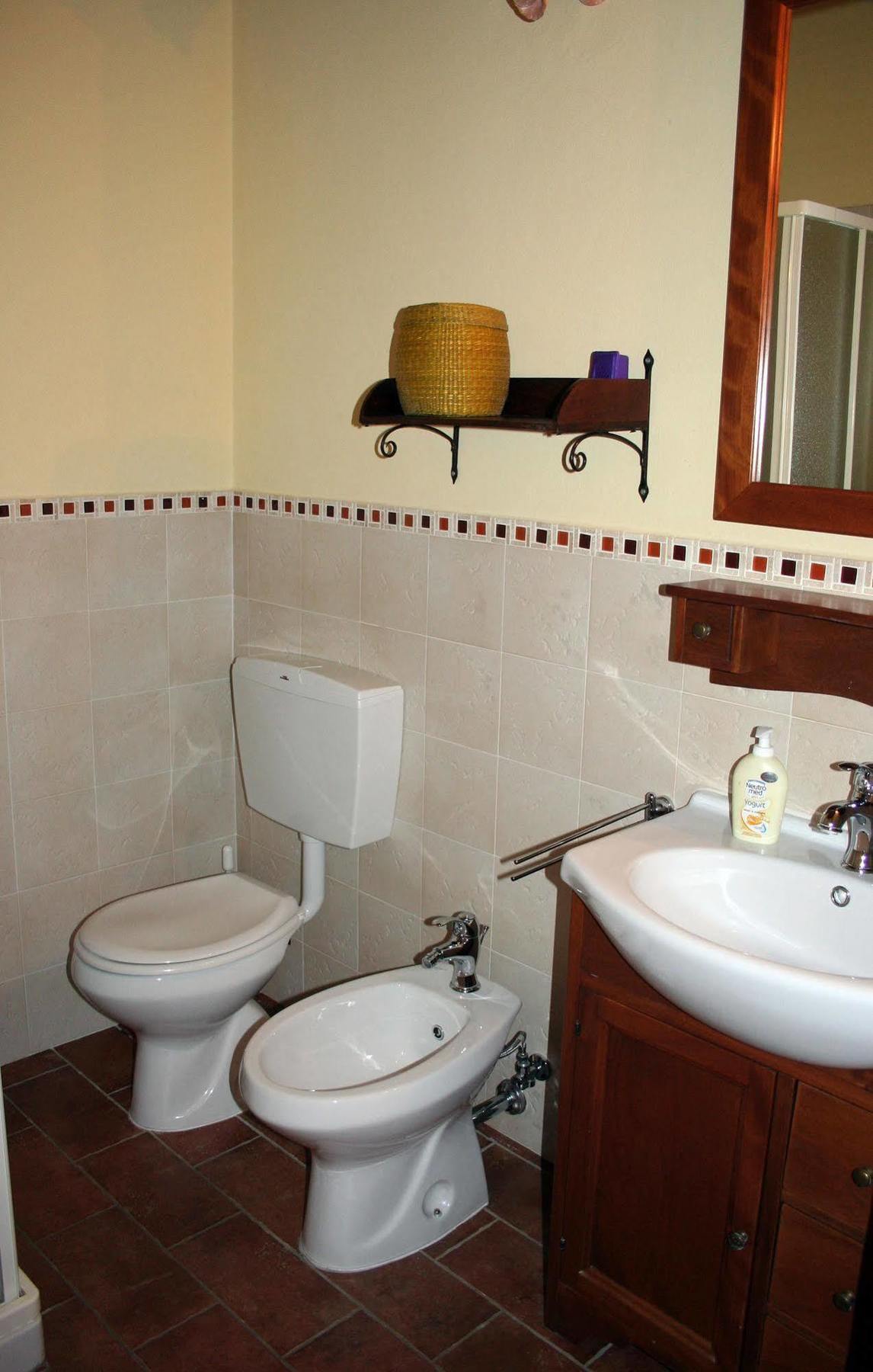 Corte Stellata Holiday Apartments Екстер'єр фото